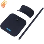 پایه نگهدارنده هدفون رپو مدل Rapoo VH-S3