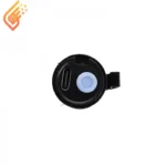 چراغ قوه قابل شارژ تایپ سی رویلنگ مدلRUILANG RL-513