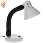چراغ مطالعه کریم زاده مدل Karimzadeh DL-104