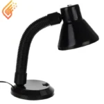 چراغ مطالعه کریم زاده مدل Karimzadeh DL-104