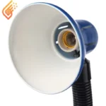 چراغ مطالعه کریم زاده مدل Karimzadeh DL-104