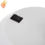 چراغ مطالعه کریم زاده مدل Karimzadeh DL-104