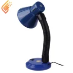 چراغ مطالعه کریم زاده مدل Karimzadeh DL-104