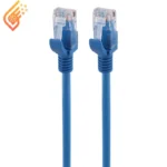 کابل شبکه رویال Royal Cat5 15m