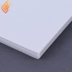 کاغذ A3 کالک شفاف 90 گرم (بسته 5 عددی)