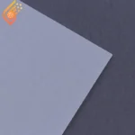 کاغذ A3 کالک شفاف 90 گرم (بسته 5 عددی)