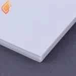 کاغذ A4 کالک شفاف 90 گرم