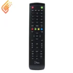 ریموت کنترل تلویزیون جی پلاس GPlus